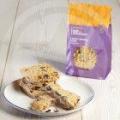 Image of Sainsbury's Chewy Granola Slices, Taste Difference