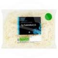 Image of Sainsbury's Rice Noodles
