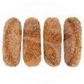 Image of Sainsbury's Multiseed Vienna Rolls, Taste the Difference