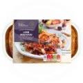Image of Sainsbury's Lamb Moussaka, Taste the Difference
