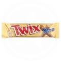 Image of Twix Xtra Chocolate Bar