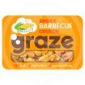Image of Graze Snack Box BBQ Crunch
