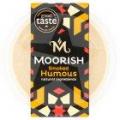 Image of Moorish Smoked Humous