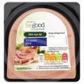 Image of Sainsbury's Brussels Pâté, Be Good To Yourself