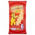 Image of Pom Bear Original Potato Snacks