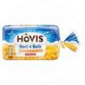 Image of Hovis Medium Sliced Best of Both Bread