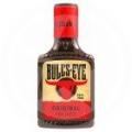 Image of Bull's-Eye Original BBQ Sauce