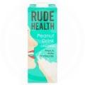 Image of Rude Health Organic Peanut Drink