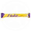 Image of Cadbury Flake