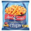 Image of Aunt Bessie's Homestyle Chips