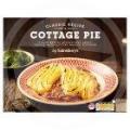 Image of Sainsbury's Classic Cottage Pie
