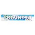 Image of Bounty Milk Chocolate Bar