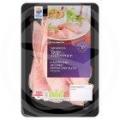 Image of Sainsbury's Air Dried Ham Lean Finely Sliced, Taste the Difference