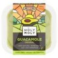Image of Holy Moly Guacamole Original