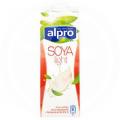 Image of Alpro Soya Milk Alternative Light