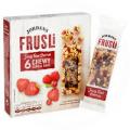 Image of Jordans Frusli Juicy Red Berries Chewy Cereals Bars
