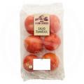 Image of Asda Farm Stores Salad Tomatoes