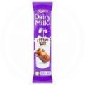 Image of Cadbury Dairy Milk Chocolate Kids
