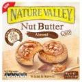 Image of Nature Valley Nut Butter Almond Cups