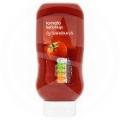 Image of Sainsbury's Tomato Ketchup