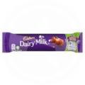 Image of Cadbury Dairy Milk Chocolate
