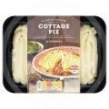 Image of Sainsbury's British Classic Cottage Pie