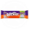 Image of Cadbury Double Decker