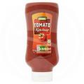 Image of Asda Classic Tomato Ketchup