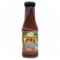 Image of Grace Jamaican Style Jerk BBQ Sauce
