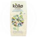 Image of Kallo Organic Wholegrain Breakfast Puffs