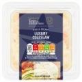 Image of Sainsbury's Coleslaw, Taste the Difference