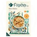 Image of FREEE By Doves Farm Organic Fibre Flakes