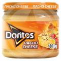 Image of Doritos Nacho Cheese Dip