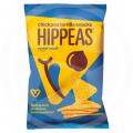 Image of Hippeas Chickpea Tortilla Snacks Rockin' Ranch Flavour