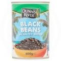 Image of Dunn's River Black Beans