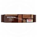 Image of Sainsbury's Bourbon Cream Biscuits