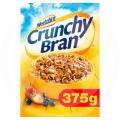 Image of Weetabix Crunchy Bran Cereal