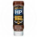 Image of HP Honey Woodsmoke BBQ Sauce