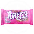 Image of Fry's Turkish Delight Chocolate Bar