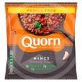 Image of Quorn Mince Family