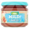 Image of Asda Mild Salsa Dip
