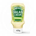 Image of Heinz Salad Cream
