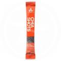 Image of The Chia Co. Chia Seeds Shots Black