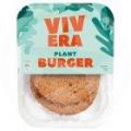 Image of Vivera Veggie Burgers
