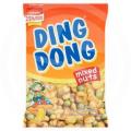 Image of Ding Dong Mixed Nuts