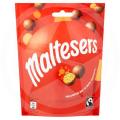 Image of Maltesers Pouch