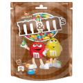 Image of M&M's Chocolate Pouch