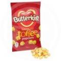 Image of Butterkist Popcorn Toffee