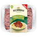 Image of Richmond Meat Free Vegan No Beef Mince