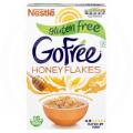 Image of Nestle GoFree Gluten Free Honey Corn Flakes